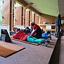 IMG_0571 (1024x768)